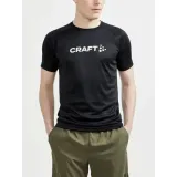 meska-koszulkacore-unify-logo-tee-craft-wzor-dominujacy-logo