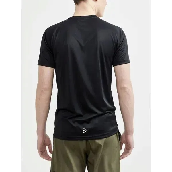 meska-koszulkacore-unify-logo-tee-craft-nazwa-koloru-producenta-czarny