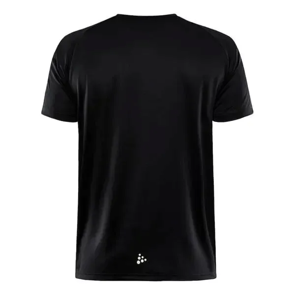 meska-koszulkacore-unify-logo-tee-craft-stan-nowy-rozmiar-m