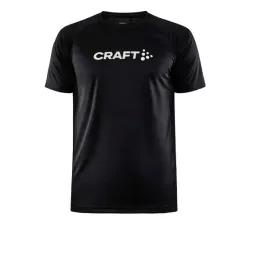 meska-koszulkacore-unify-logo-tee-craft