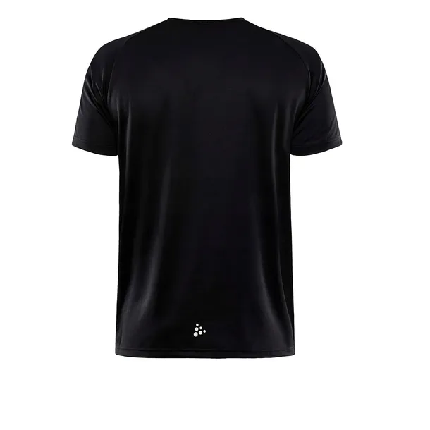meska-koszulkacore-unify-logo-tee-craft-stan-nowy