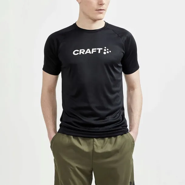 meska-koszulkacore-unify-logo-tee-craft-rozmiar-s