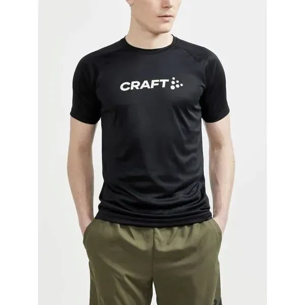 meska-koszulkacore-unify-logo-tee-craft-wzor-dominujacy-logo