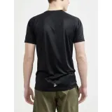 meska-koszulkacore-unify-logo-tee-craft-nazwa-koloru-producenta-czarny