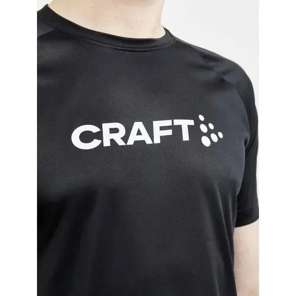 meska-koszulkacore-unify-logo-tee-craft-liczba-sztuk-w-ofercie-1-szt