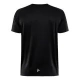 meska-koszulkacore-unify-logo-tee-craft-stan-nowy-rozmiar-s