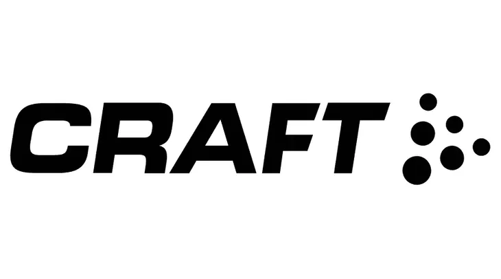 meska-koszulkacore-unify-logo-tee-craft-stan-nowy-dekolt-okragly