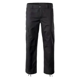 meskie-spodnie-magnum-atero-3-0-xxxl