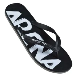 japonki-arena-flip-flop-36