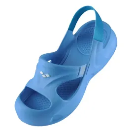 dzieciece-klapki-softy-kids-hook-24-25
