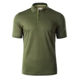meska-koszulka-magnum-polo-olive