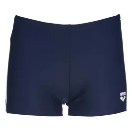 dzieciece-bokserki-kapielowe-b-team-fit-jr-short-1
