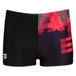 dzieciece-bokserki-kapielowe-b-highlight-jr-short