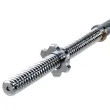 gryf-conan-45cm-stan-nowy