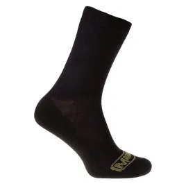 meskie-skarpety-za-kostke-magnum-retsoka-44-47