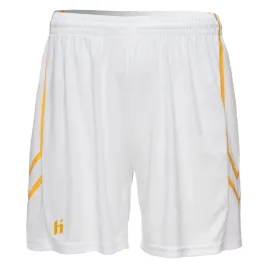 huari-meskie-spodenki-dunkey-ii-shorts