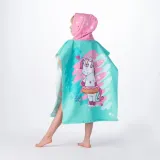 recznik-pony-poncho-dlugosc-73-cm