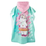 recznik-pony-poncho-kod-producenta-m000135821