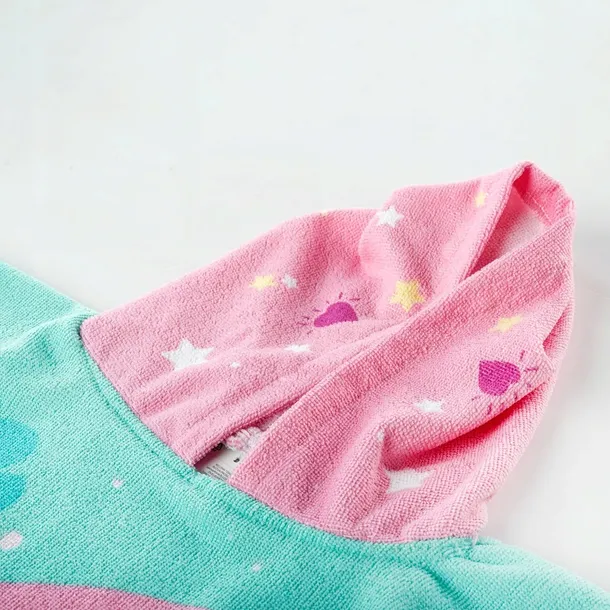 recznik-pony-poncho-marka-inna-marka