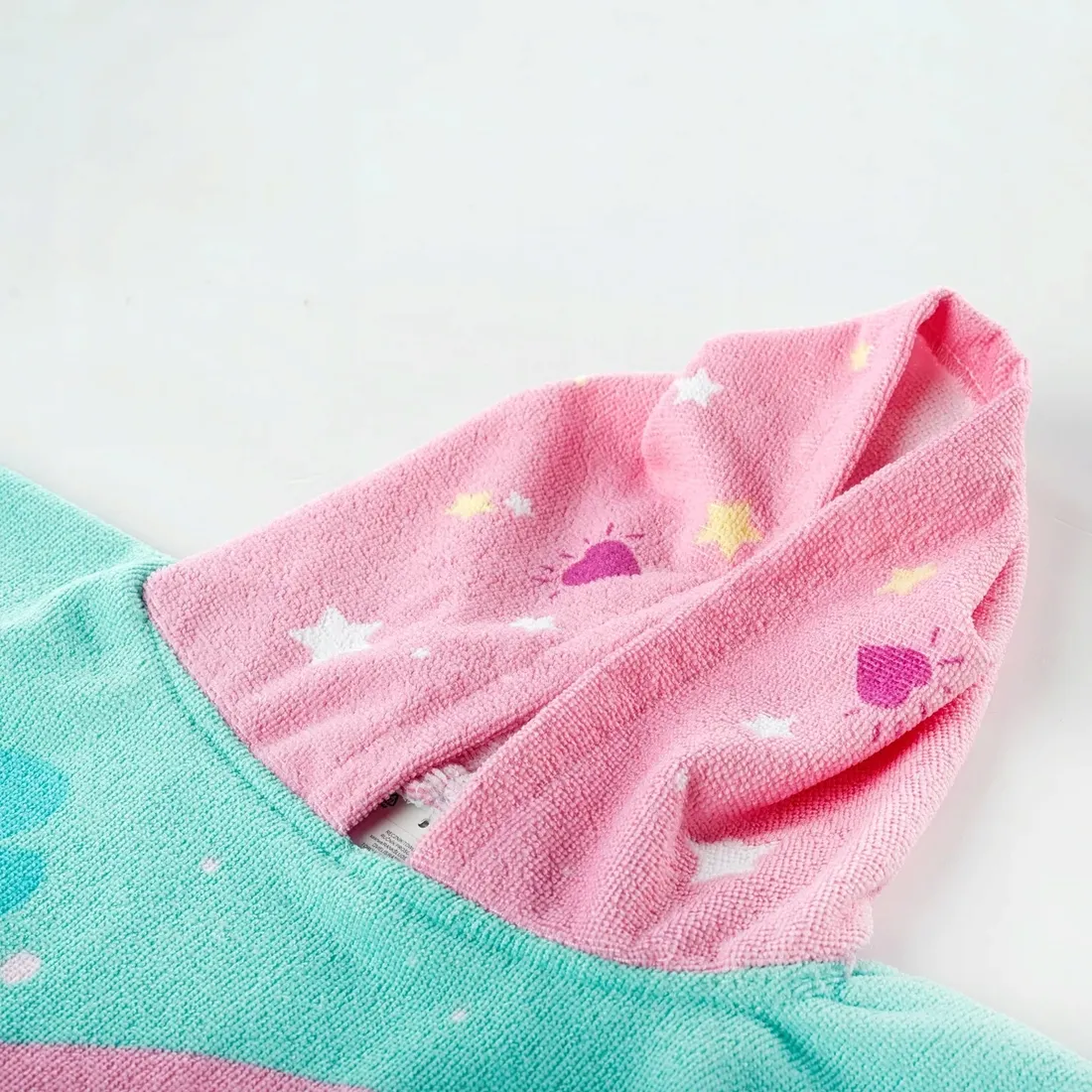 recznik-pony-poncho