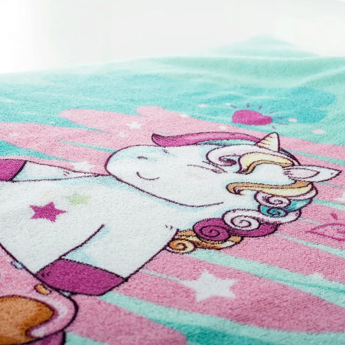 recznik-pony-poncho