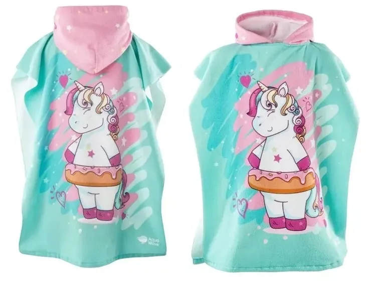 recznik-pony-poncho-stan-nowy-dlugosc-73-cm