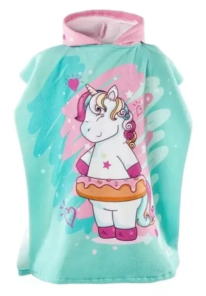 recznik-pony-poncho-stan-nowy-szerokosc-produktu-59-cm