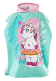 recznik-pony-poncho-stan-nowy-szerokosc-produktu-59-cm