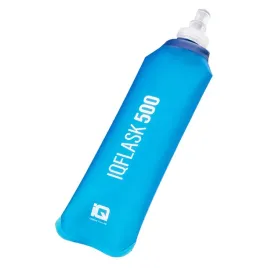 bidon-iqflask-500