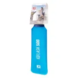 bidon-iqflask-500-stan-nowy