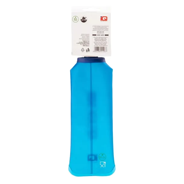 bidon-iqflask-500-marka-iq