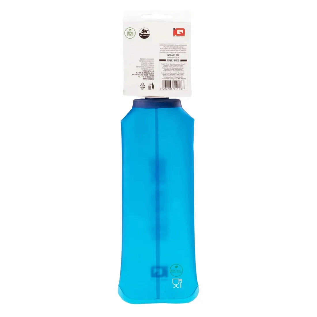 bidon-iqflask-500-stan-nowy