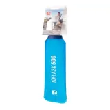 bidon-iqflask-500-material-dominujacy-tworzywo-sztuczne