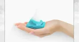 bidon-iqflask-500-stan-nowy-marka-iq
