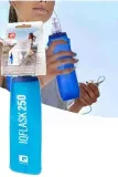 bidon-iqflask-500-stan-nowy-pojemnosc-500-ml