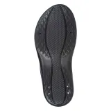 klapki-hydrosoft-ii-hook-41-marka-arena