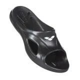 klapki-hydrosoft-ii-hook-41-plec-produkt-meski