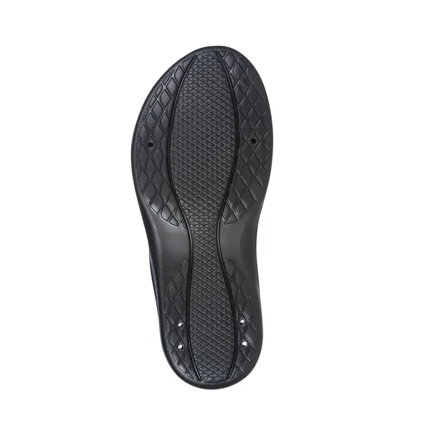 klapki-hydrosoft-ii-hook-41-material-wkladki-tworzywo-sztuczne