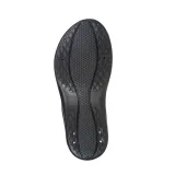 klapki-hydrosoft-ii-hook-41-material-wkladki-tworzywo-sztuczne