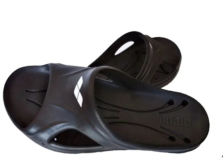klapki-hydrosoft-ii-hook-41-material-zewnetrzny-plastik