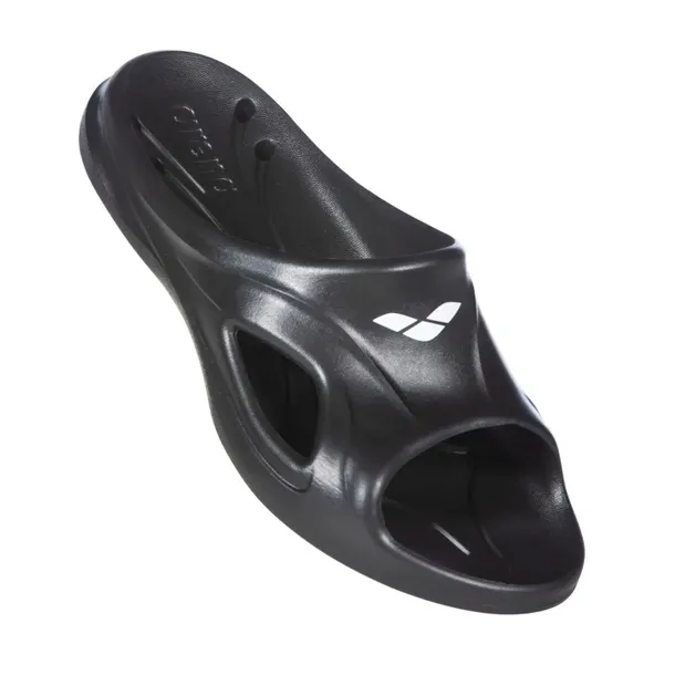 klapki-hydrosoft-ii-hook-40-plec-produkt-meski