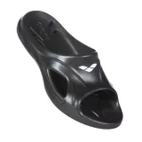 klapki-hydrosoft-ii-hook-40-plec-produkt-meski