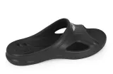 klapki-hydrosoft-ii-hook-40-waga-z-opakowaniem-0-08-kg