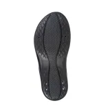 klapki-hydrosoft-ii-hook-40-fason-klapki