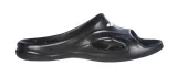 dzieciece-klapki-hydrosoft-ii-jr-hook-34-stan-nowy