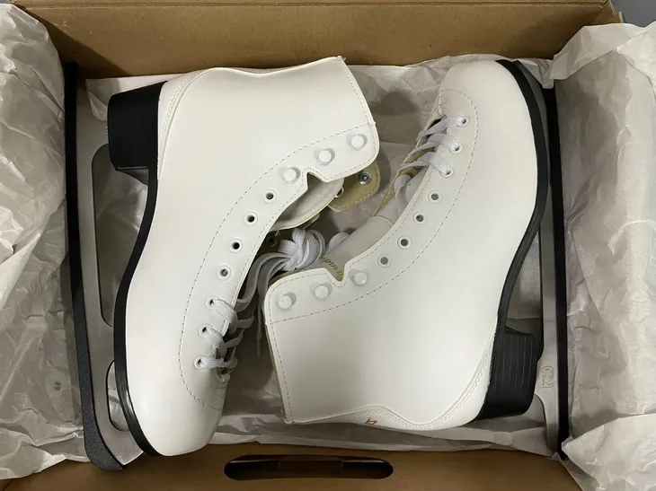 dzieciece-klapki-hydrosoft-ii-jr-hook-34-rodzaj-zapiecia-brak