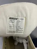 dzieciece-klapki-hydrosoft-ii-jr-hook-34-waga-z-opakowaniem-0-31-kg