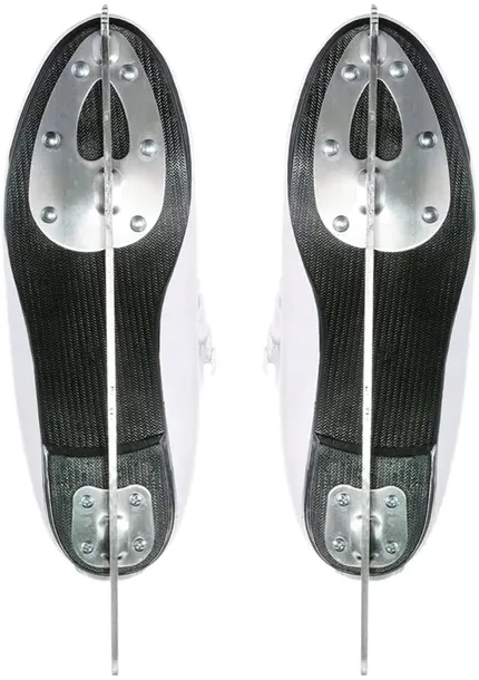 dzieciece-klapki-hydrosoft-ii-jr-hook-34-stan-nowy-plec-chlopcy-dziewczynki