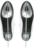 dzieciece-klapki-hydrosoft-ii-jr-hook-34-stan-nowy-plec-chlopcy-dziewczynki