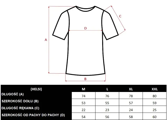 meska-koszulka-hi-tec-helsi-material-dominujacy-poliester